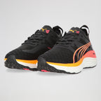 Zapatillas Running Puma Forever Run Nitro Hombre