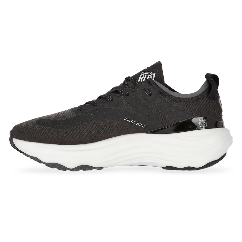 Zapatillas Running Puma Forever Run Nitro Mujer