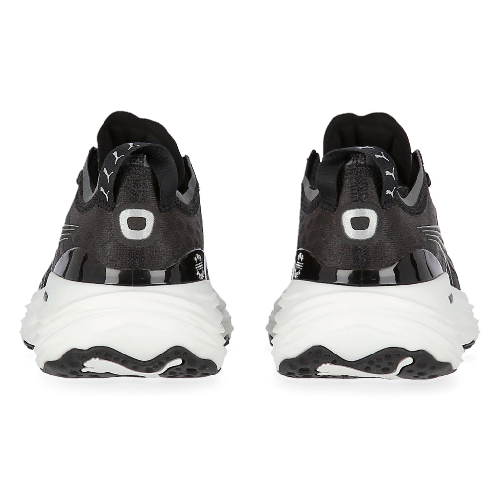 Zapatillas Running Puma Forever Run Nitro Mujer