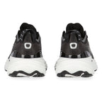 Zapatillas Running Puma Forever Run Nitro Mujer
