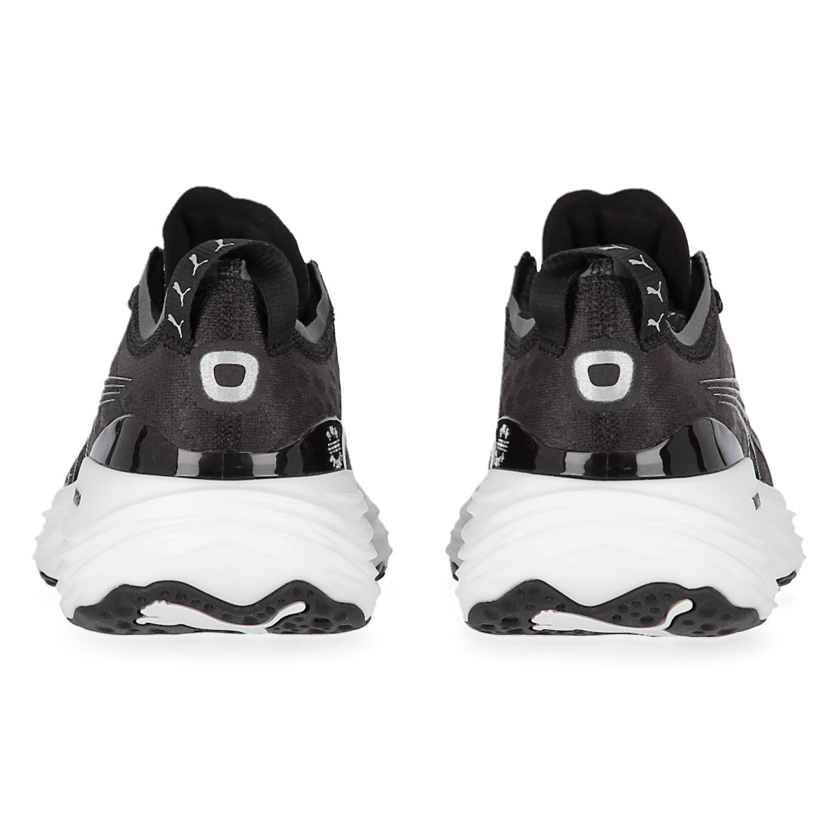 Zapatillas Running Puma Forever Run Nitro Mujer