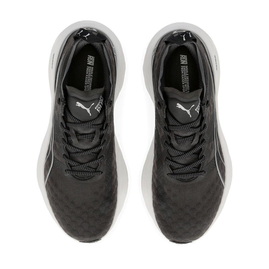 Zapatillas Running Puma Forever Run Nitro Mujer