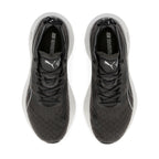 Zapatillas Running Puma Forever Run Nitro Mujer