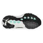Zapatillas Running Puma Forever Run Nitro Mujer