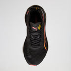 Zapatillas Running Puma Forever Run Nitro Mujer