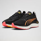 Zapatillas Running Puma Forever Run Nitro Mujer