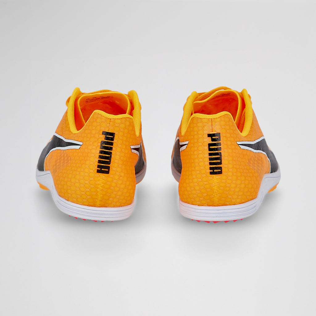 Zapatillas Running Puma Evospeed Distance 11 Hombre