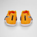 Zapatillas Running Puma Evospeed Distance 11 Hombre