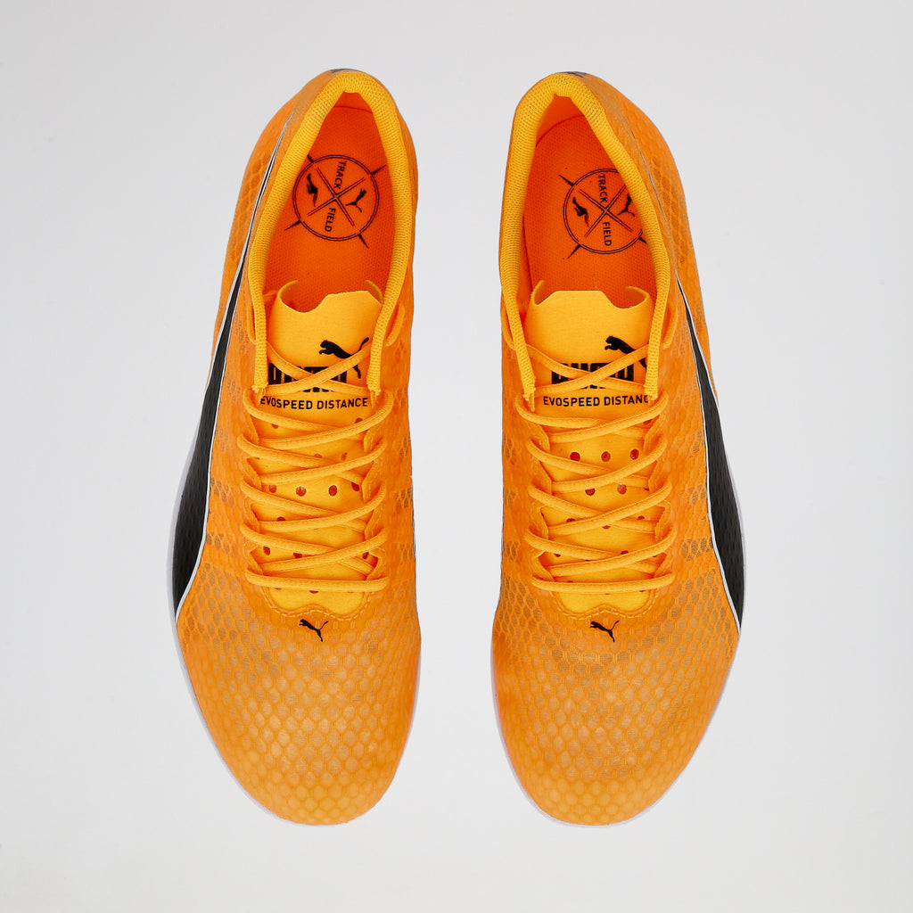 Zapatillas Running Puma Evospeed Distance 11 Hombre
