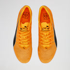 Zapatillas Running Puma Evospeed Distance 11 Hombre
