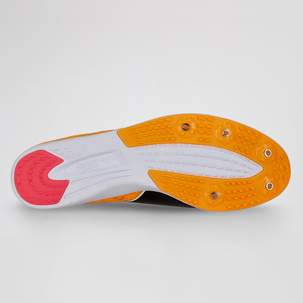 Zapatillas Running Puma Evospeed Distance 11 Hombre