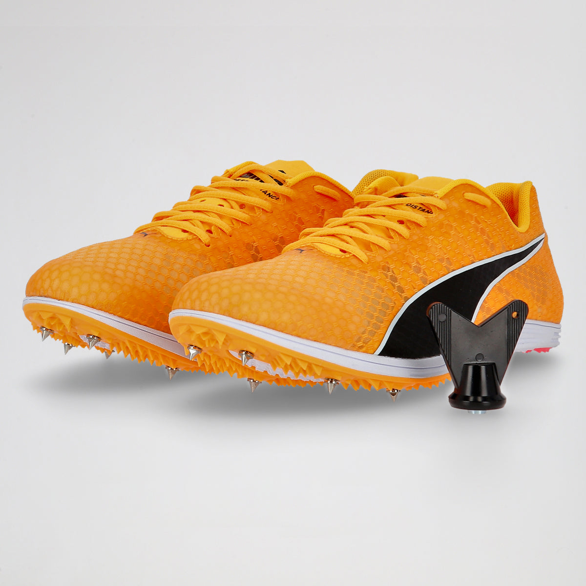 Zapatillas Running Puma Evospeed Distance 11 Hombre