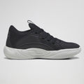 Zapatillas Básquet Puma Court Rider Chaos Hombre