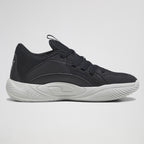 Zapatillas Básquet Puma Court Rider Chaos Hombre