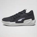 Zapatillas Básquet Puma Court Rider Chaos Hombre