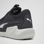 Zapatillas Básquet Puma Court Rider Chaos Hombre