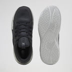 Zapatillas Básquet Puma Court Rider Chaos Hombre