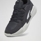 Zapatillas Básquet Puma Court Rider Chaos Hombre