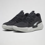 Zapatillas Básquet Puma Court Rider Chaos Hombre