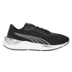 Zapatillas Running Puma Electrify Nitro 3 Hombre