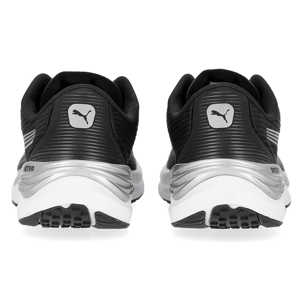 Zapatillas Running Puma Electrify Nitro 3 Hombre