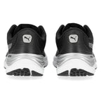 Zapatillas Running Puma Electrify Nitro 3 Hombre