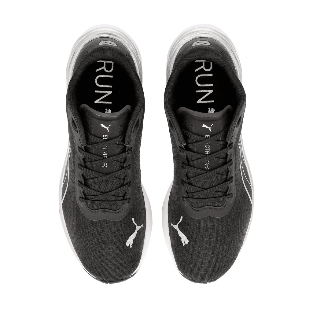 Zapatillas Running Puma Electrify Nitro 3 Hombre