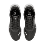 Zapatillas Running Puma Electrify Nitro 3 Hombre