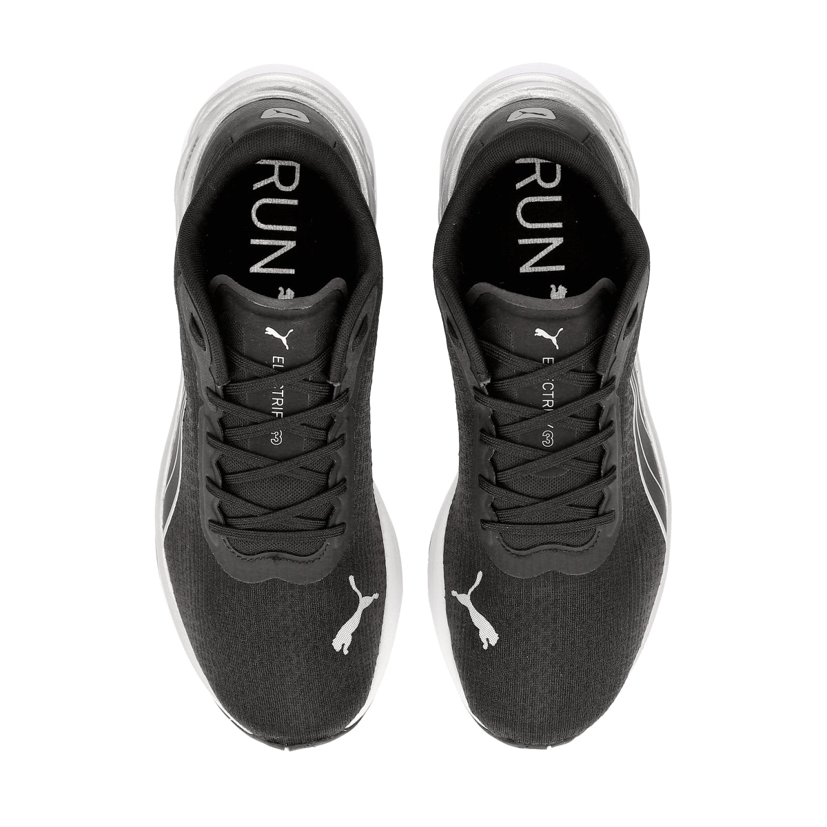 Zapatillas Running Puma Electrify Nitro 3 Hombre