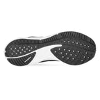 Zapatillas Running Puma Electrify Nitro 3 Hombre
