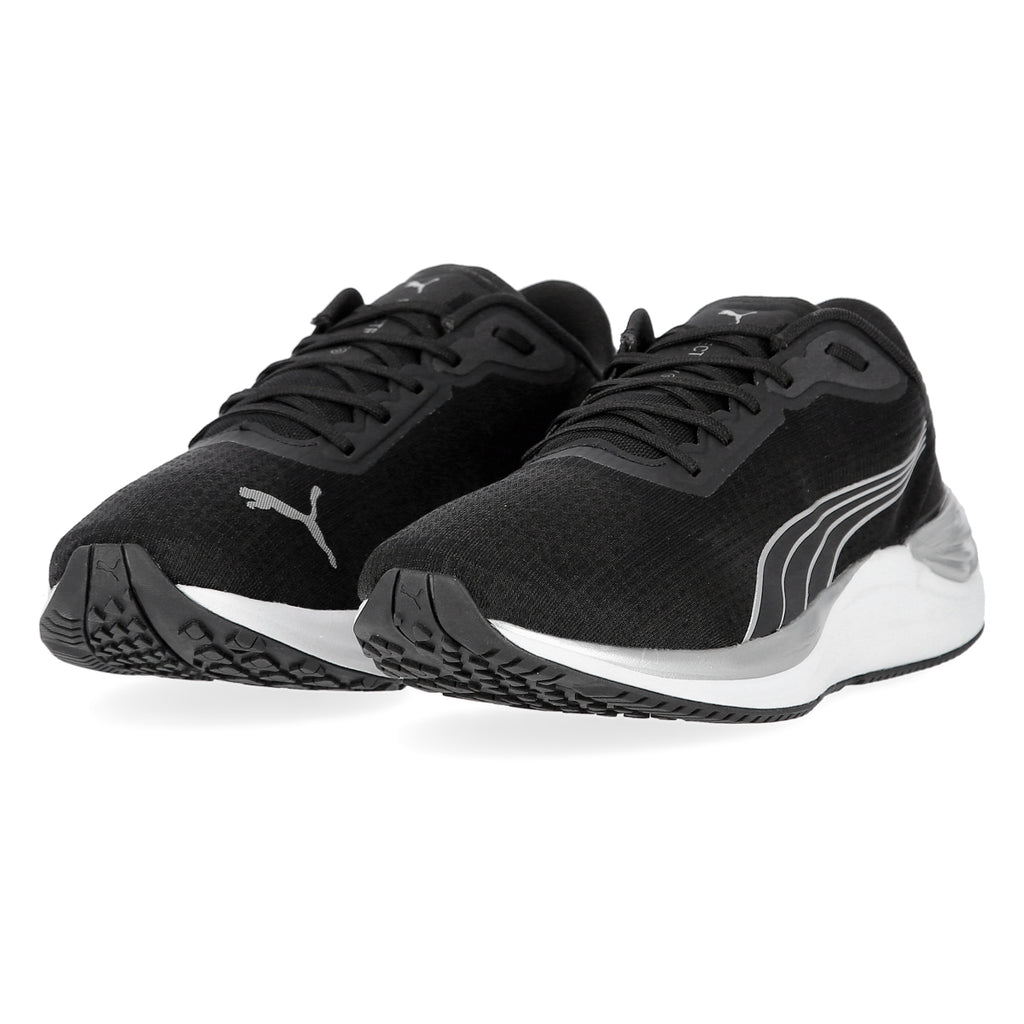 Zapatillas Running Puma Electrify Nitro 3 Hombre