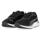 Zapatillas Running Puma Electrify Nitro 3 Hombre