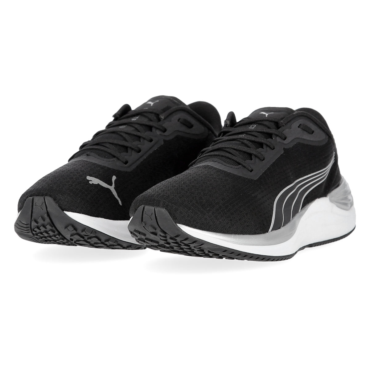 Zapatillas Running Puma Electrify Nitro 3 Hombre