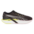 Zapatillas Running Puma Run XX Nitro 2 Mujer