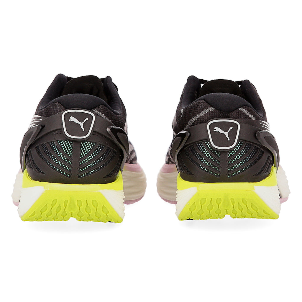 Zapatillas Running Puma Run XX Nitro 2 Mujer