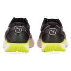 Zapatillas Running Puma Run XX Nitro 2 Mujer