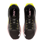 Zapatillas Running Puma Run XX Nitro 2 Mujer
