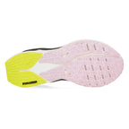 Zapatillas Running Puma Run XX Nitro 2 Mujer
