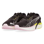 Zapatillas Running Puma Run XX Nitro 2 Mujer