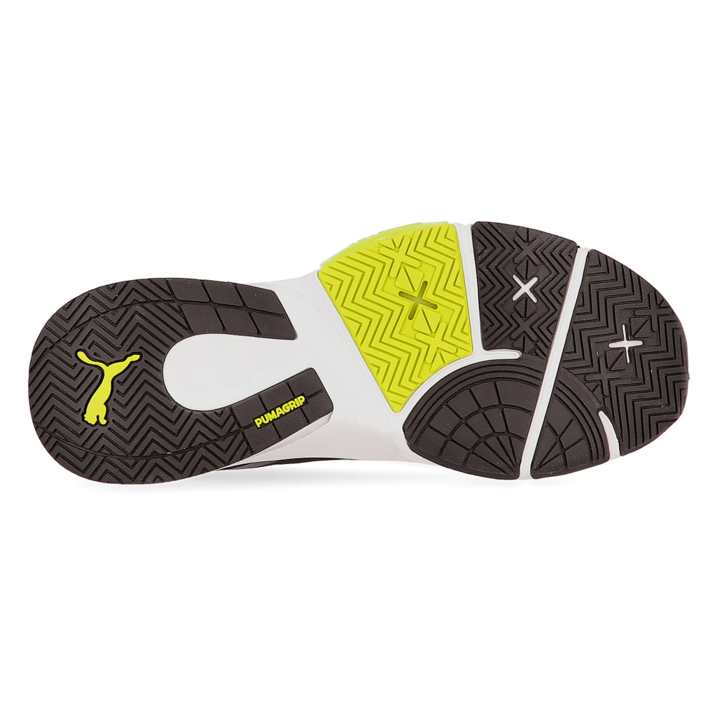 Zapatillas Running Puma Pwrframe Tr 3 Hombre