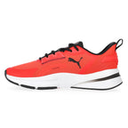 Zapatillas Entrenamiento Puma Pwrframe Tr 3 Hombre