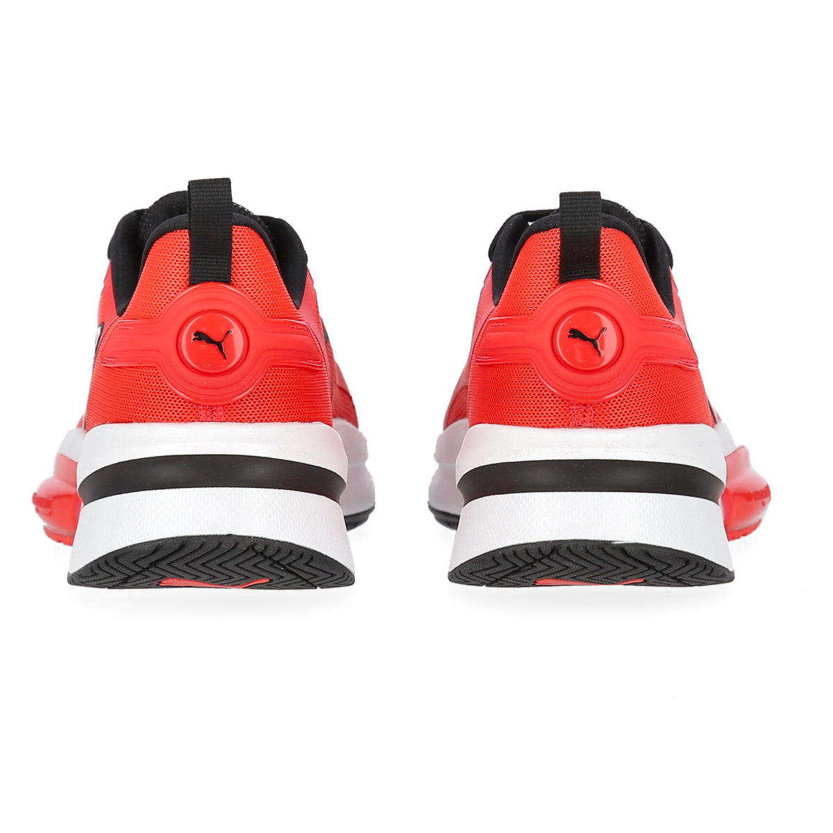 Zapatillas Entrenamiento Puma Pwrframe Tr 3 Hombre