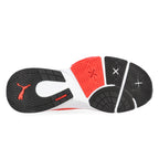 Zapatillas Entrenamiento Puma Pwrframe Tr 3 Hombre