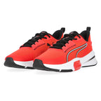 Zapatillas Entrenamiento Puma Pwrframe Tr 3 Hombre