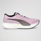 Zapatillas Running Puma Deviate Nitro 2 Radiant Run Mujer