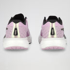 Zapatillas Running Puma Deviate Nitro 2 Radiant Run Mujer