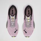 Zapatillas Running Puma Deviate Nitro 2 Radiant Run Mujer