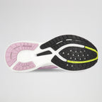 Zapatillas Running Puma Deviate Nitro 2 Radiant Run Mujer