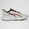 Zapatillas Entrenamiento Puma Pwrframe TR 3 Mujer