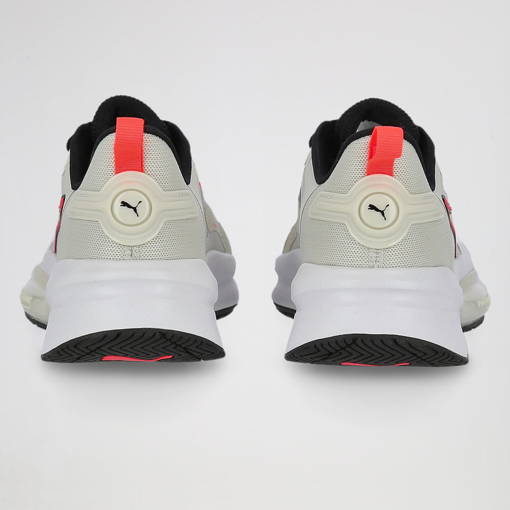 Zapatillas Entrenamiento Puma Pwrframe TR 3 Mujer